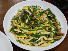 -红灯笼龙凤饭店(宁波老字号店)