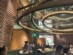-桂小厨广西菜(万象城店)