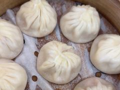 -鼎泰轩·包肆(青山万达广场店)
