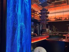 -西塔老太太泥炉烤肉(上海七宝领展广场店)