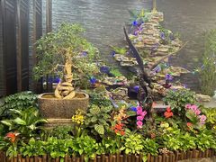 -尊足养生·影院足道·主题spa·采耳(浦江店)