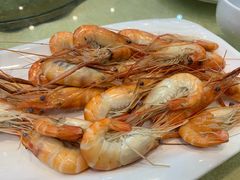 -台山美食一绝阿四台山黄鳝饭(阿四创作店)
