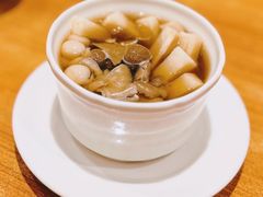 -鼎泰丰(复兴店)