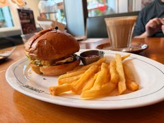 -COMMUNE幻师(中航城君尚店)