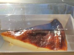 -老梦面包CHEZMOREL(麦子店)