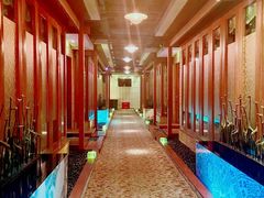 -皇室假期美食水疗会(春风路店)