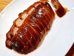 -伊喜饺子·烤鸭(五道口学院路店)