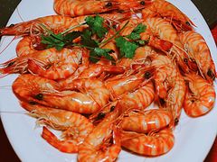 -文儒九号·闽菜馆(三坊七巷店)