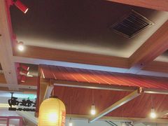 -寸屋拉面(凯德晶萃店)