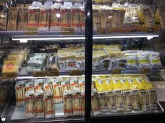 -一鸣真鲜奶吧(三山街地铁站店)