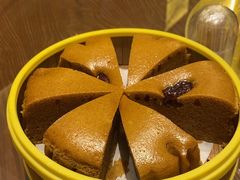 -小菜园新徽菜(上海浦东复地活力城店)