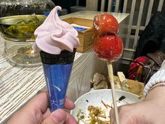 -小大董·烤鸭(五棵松店)