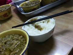 -定家小酥肉·清真(回民街店)