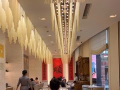-顺味凤城(九六广场店)