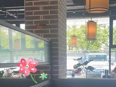 -集贤门·徽菜(福田店)