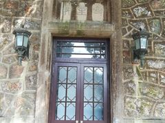 -紫金山天文台