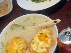 -集贤门·徽菜(南山店)
