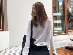 -Line 咖啡(石厦花园店)