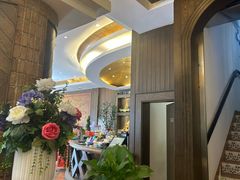 -澳门木偶葡国餐厅(珠海店)