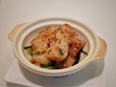 -西郊壹号