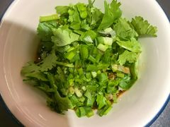 -淼福猪肚鸡·椰子鸡火锅(大沙地店)