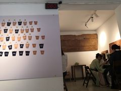 -甜心闲生传统手工冰粉(奎星楼店)