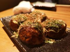 -章之鱼家(体育东路店)