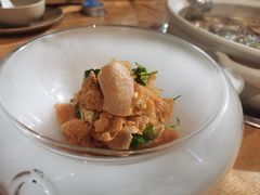 -鲜菌江湖正宗野生菌火锅