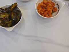 -鸿福面馆·非物质文化遗产(活力源店)