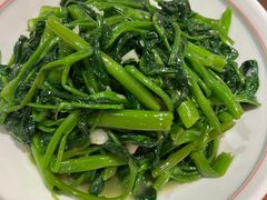 -蛮佬拾·乡里土菜馆(河西王府井店)