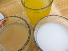 -真剑日本料理·铁板烧(贵州路店)