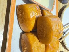 -蚝当家·海鲜龙虾烧烤(文二路原开蚝屋店)