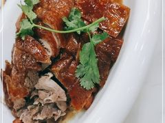 -點無缺茶楼·海鲜酒家(世博店)