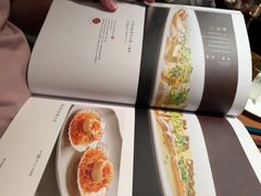 -江南厨子(万象天地店)