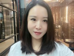 -首脑美发沙龙