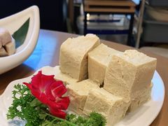-湯系·煲汤手艺人(东二环泰禾广场店)