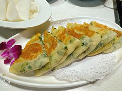 -蝎王府羊蝎子(北大地店)