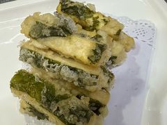 -中卫御苑福膳·养生局(圆明园店)