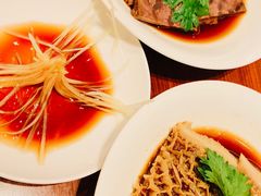 -鼎泰丰(环贸店)