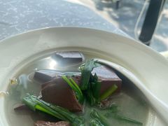 -海湾壹品·粤菜·早茶·烤鸭(拱北店)