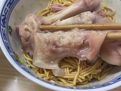 -盛兴面馆(真儒大厦店)