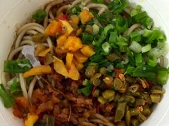 iphone_upload_pic-郭记老汉口热干面