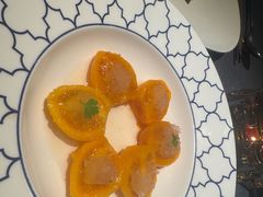 -三利音·东方司宴(外滩店)