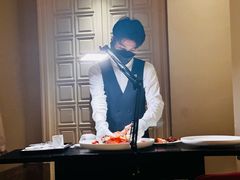 -炳胜公馆(珠江新城店)