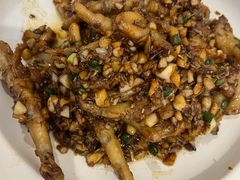 -西江红·株洲本地菜(滨江南路店)