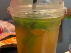 -探鱼·鲜青椒爽麻烤鱼(领展购物广场店)