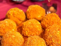 -彭记优口(王府井购物中心店)