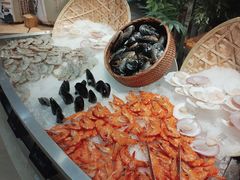 -上海神旺大酒店