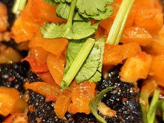 老长沙臭豆腐-匠熙小馆(崇文门店)