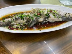 -宾湖农庄·农场特色(太湖龙之梦店)